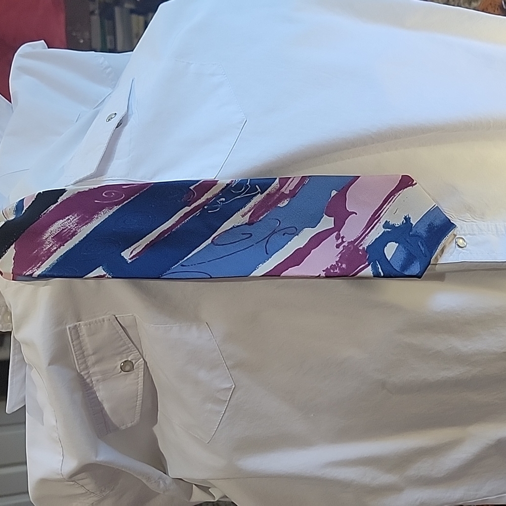 Como Collezione 100% imported silk